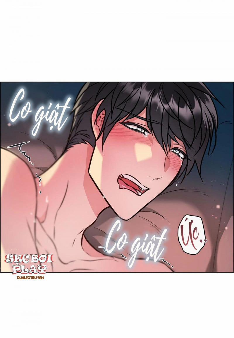 Thực Vật Trị Liệu 4 trang 51