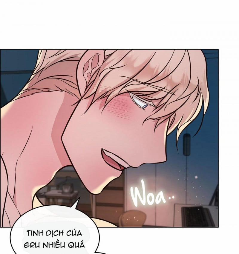 Thực Vật Trị Liệu 4 trang 52