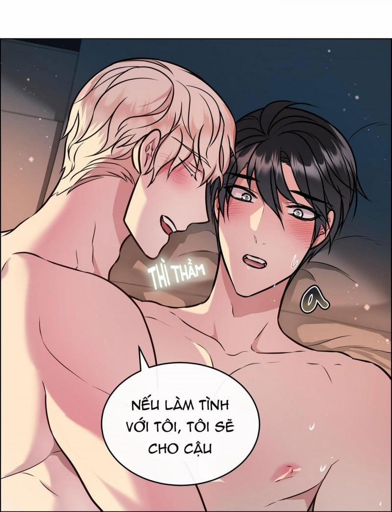 Thực Vật Trị Liệu 4 trang 55