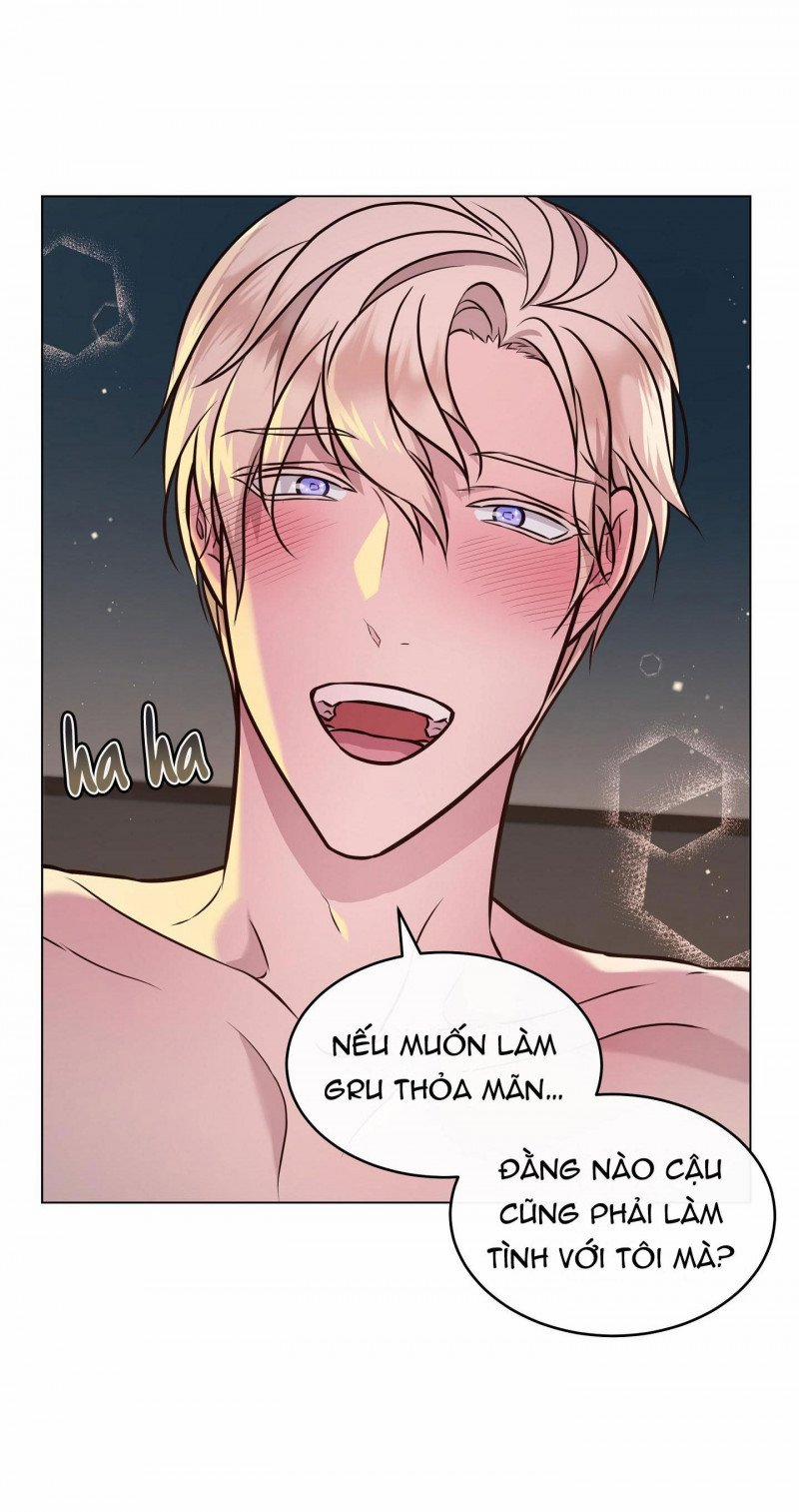 Thực Vật Trị Liệu 4 trang 57