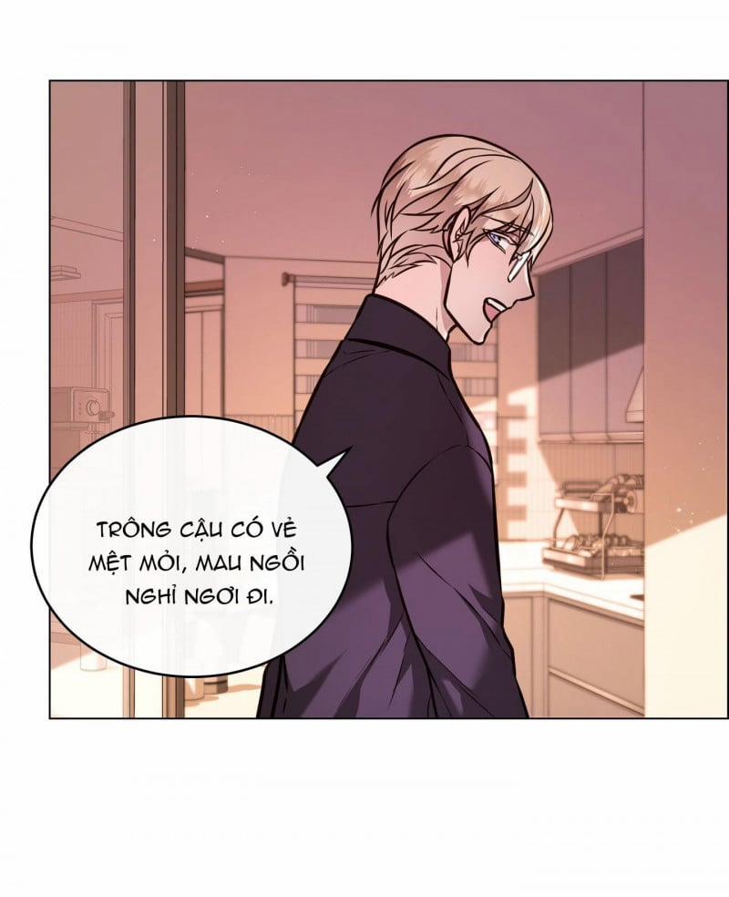 Thực Vật Trị Liệu 4 trang 6