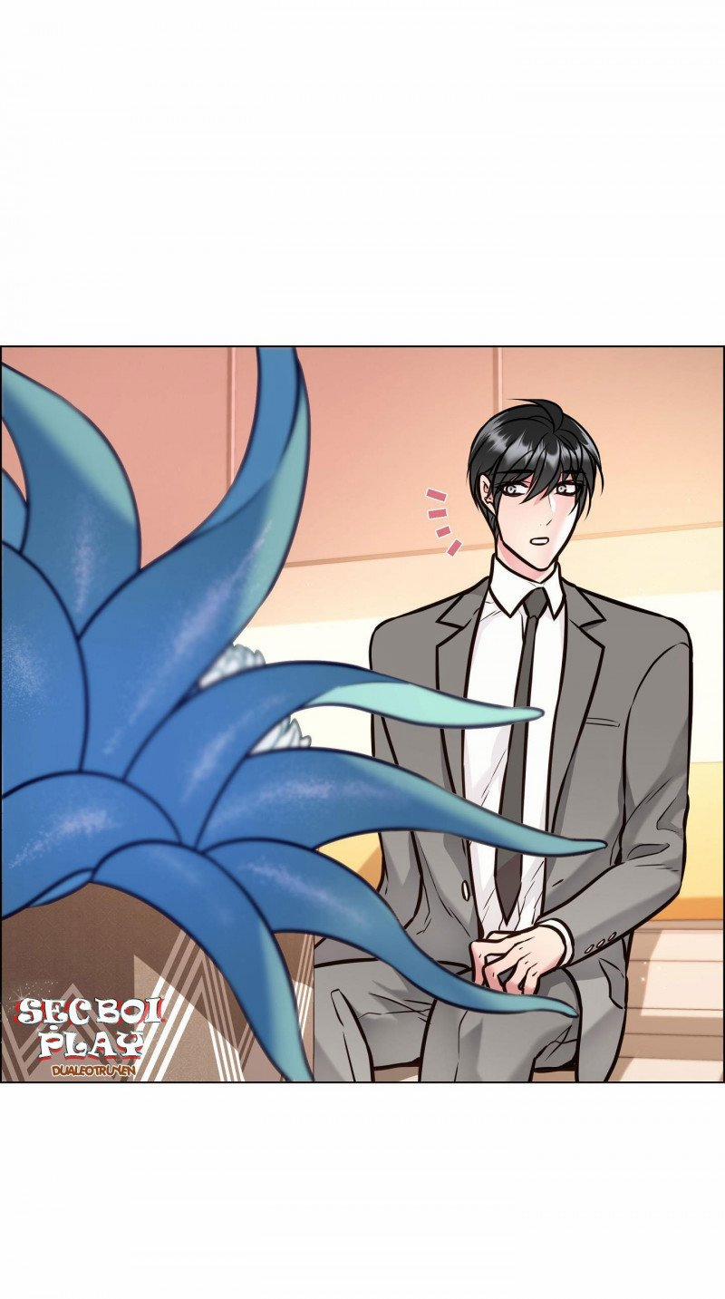 Thực Vật Trị Liệu 4 trang 9