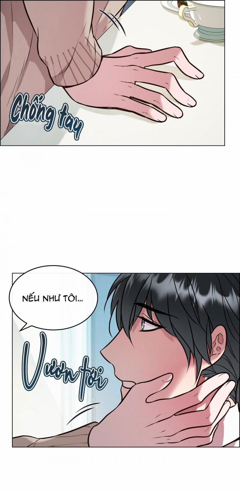 Thực Vật Trị Liệu 5.5 trang 1