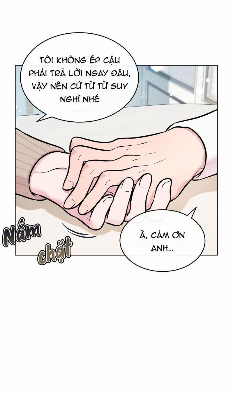 Thực Vật Trị Liệu 5.5 trang 10