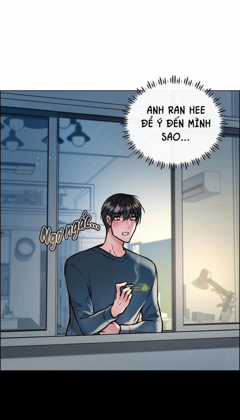 Thực Vật Trị Liệu 5.5 trang 12