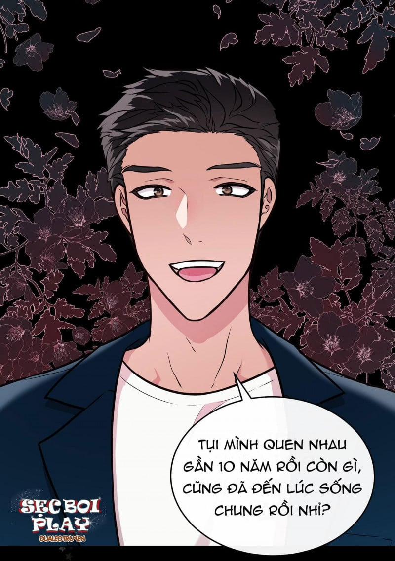 Thực Vật Trị Liệu 5.5 trang 14