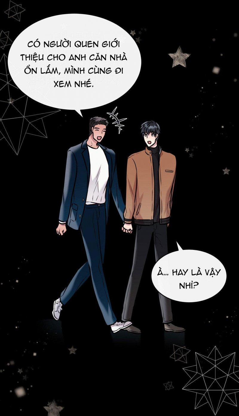 Thực Vật Trị Liệu 5.5 trang 15