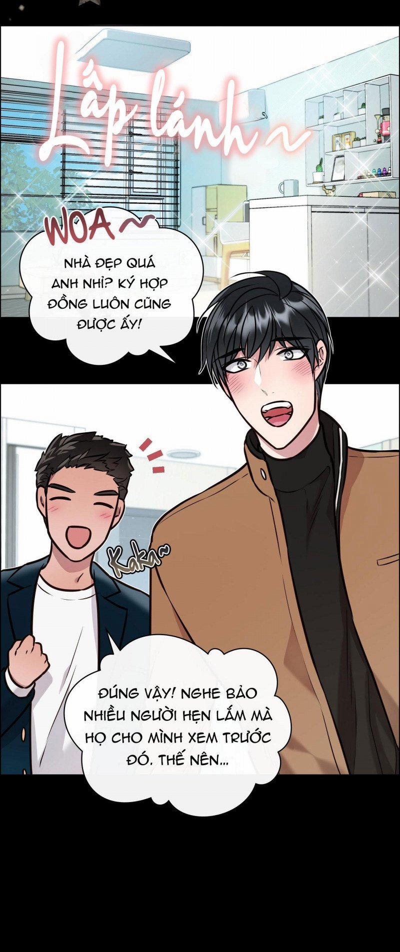 Thực Vật Trị Liệu 5.5 trang 16