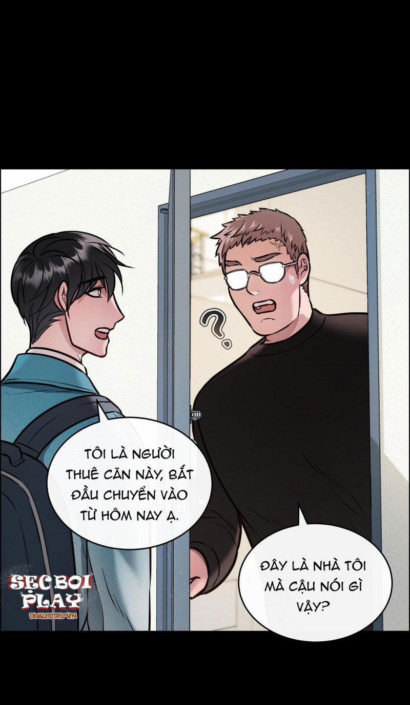 Thực Vật Trị Liệu 5.5 trang 21