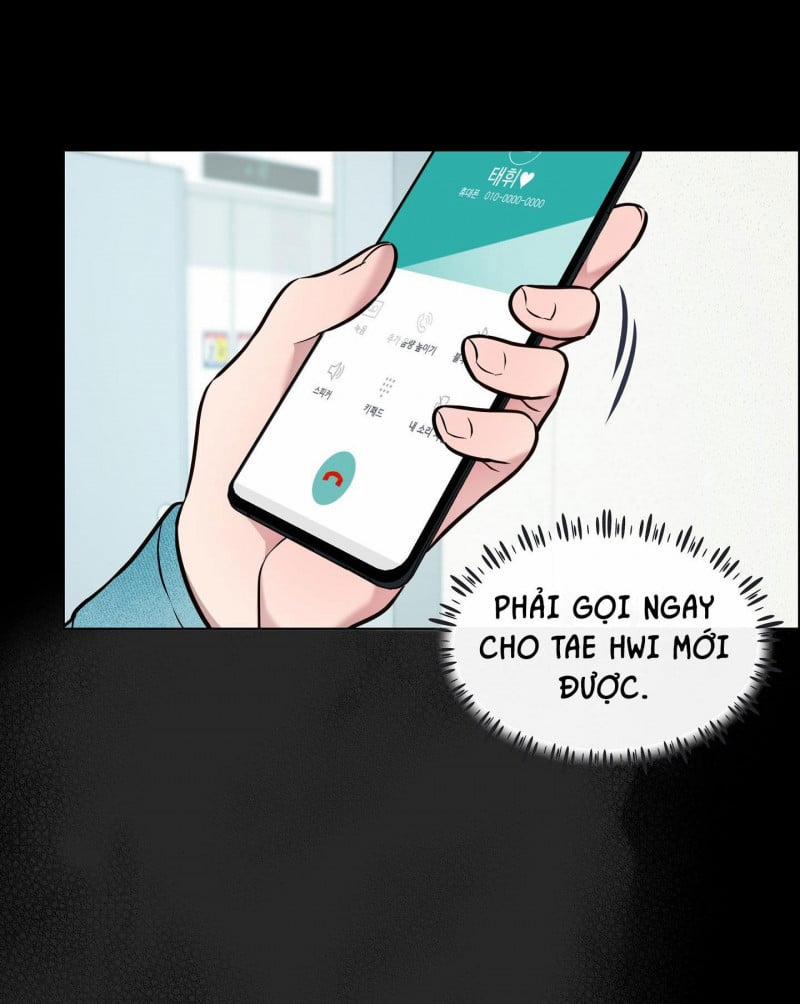 Thực Vật Trị Liệu 5.5 trang 23