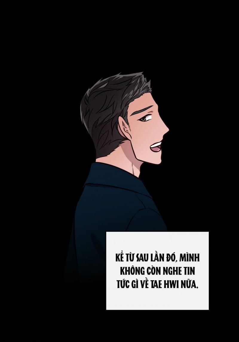 Thực Vật Trị Liệu 5.5 trang 26