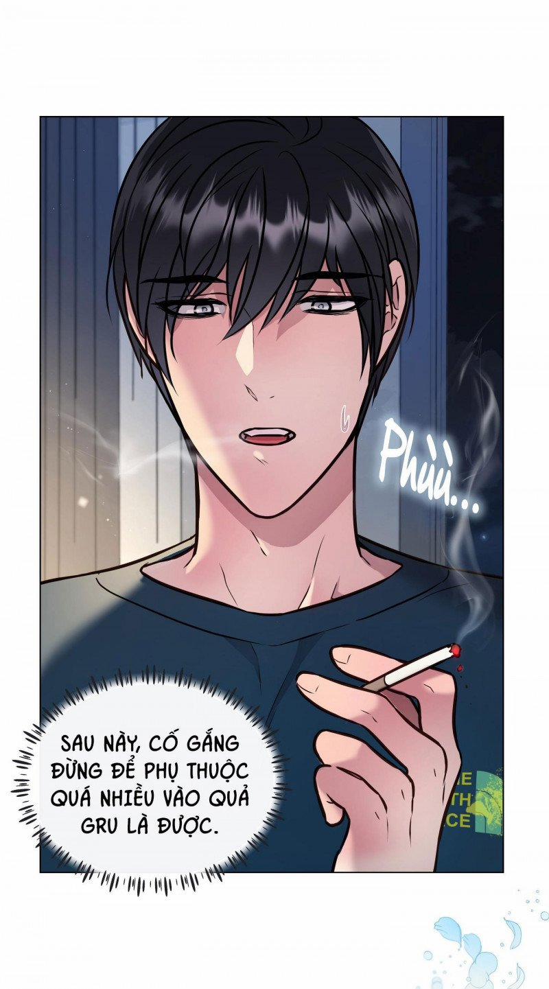 Thực Vật Trị Liệu 5.5 trang 30