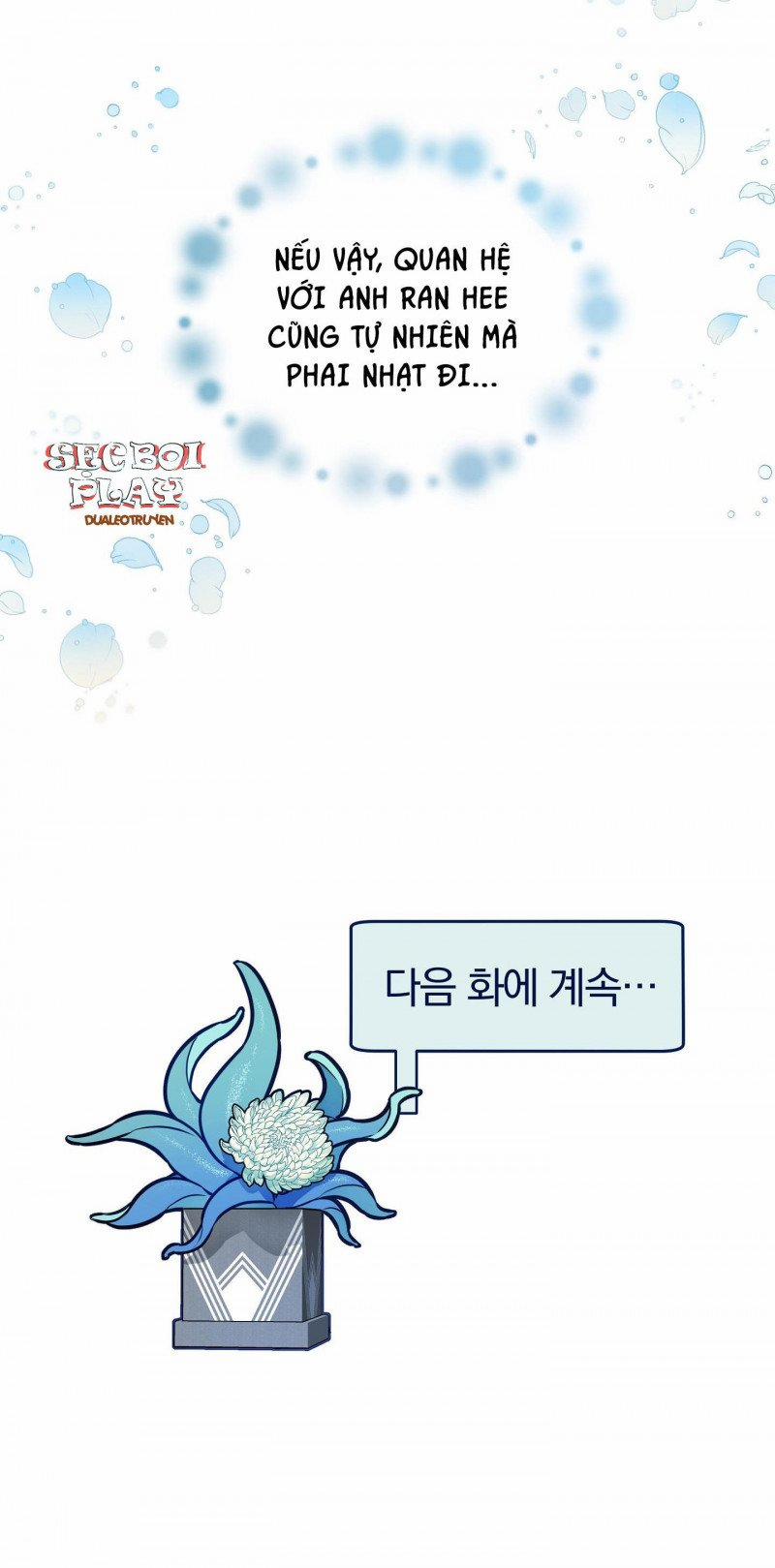 Thực Vật Trị Liệu 5.5 trang 31