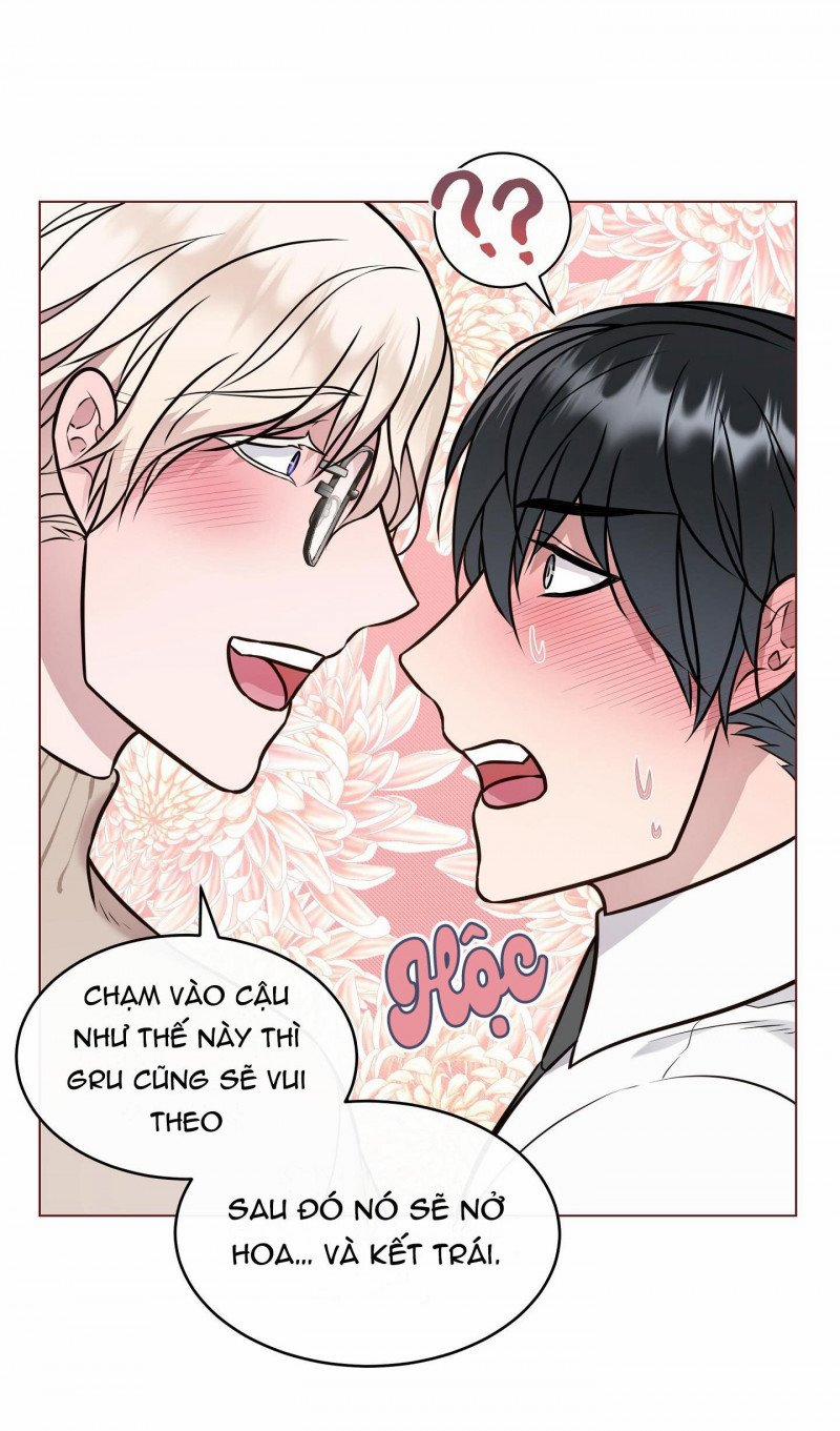 Thực Vật Trị Liệu 5.5 trang 4