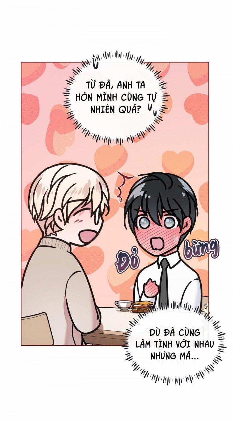 Thực Vật Trị Liệu 5.5 trang 6