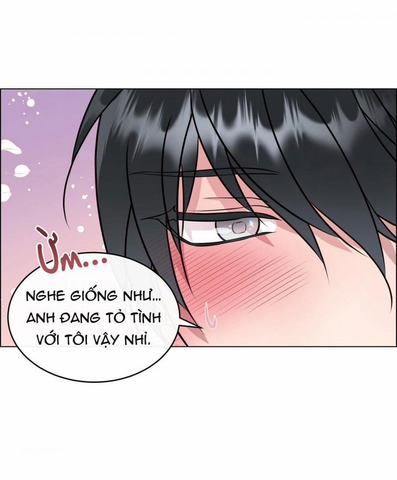 Thực Vật Trị Liệu 5.5 trang 7