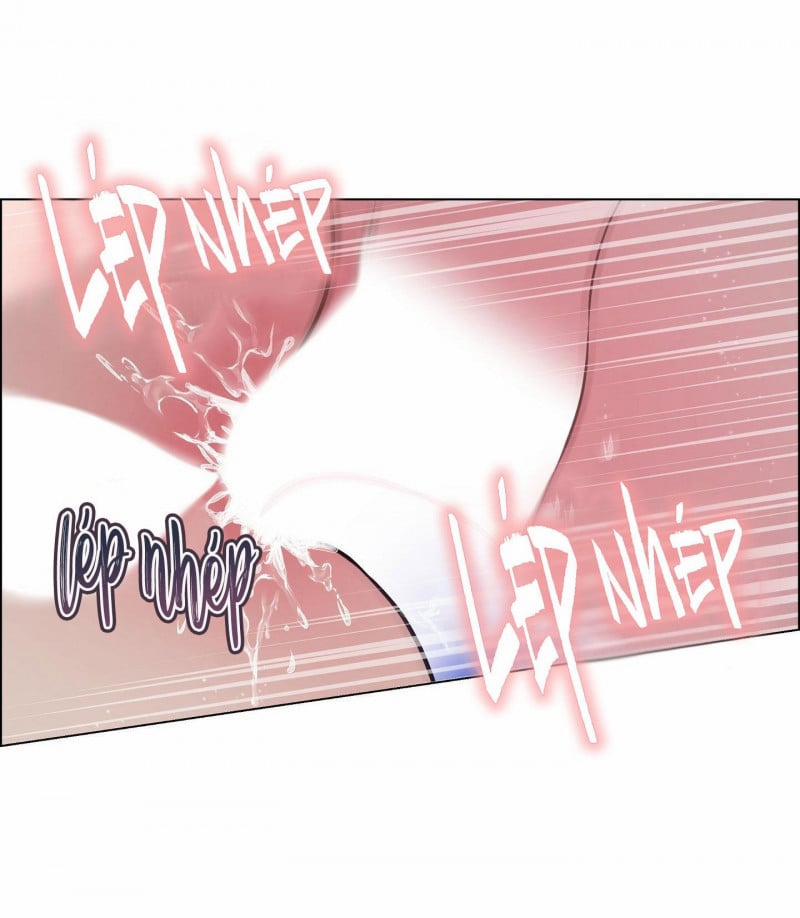 Thực Vật Trị Liệu 5 trang 11