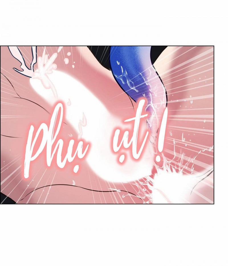 Thực Vật Trị Liệu 5 trang 13