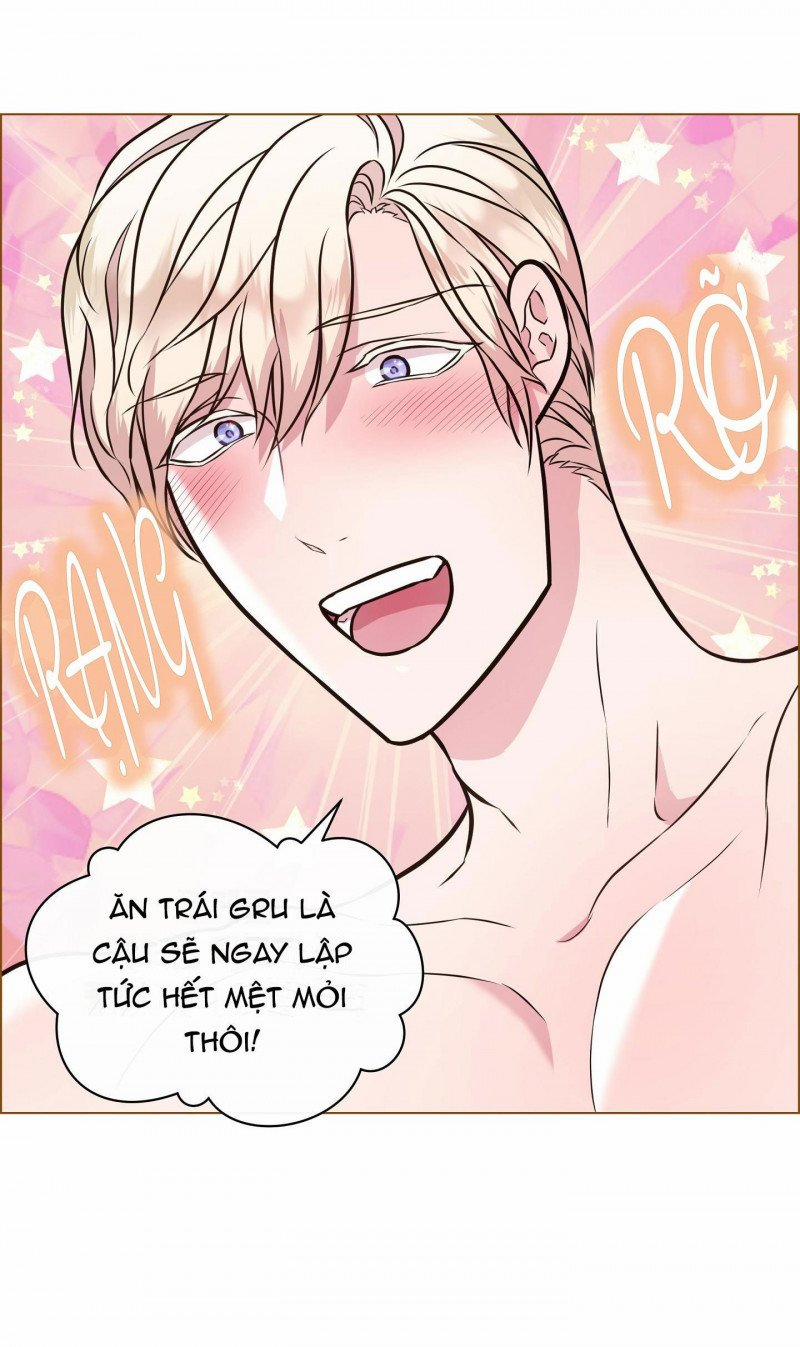 Thực Vật Trị Liệu 5 trang 17