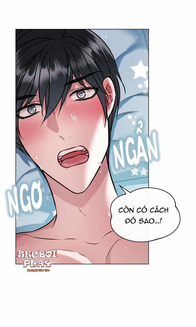 Thực Vật Trị Liệu 5 trang 18