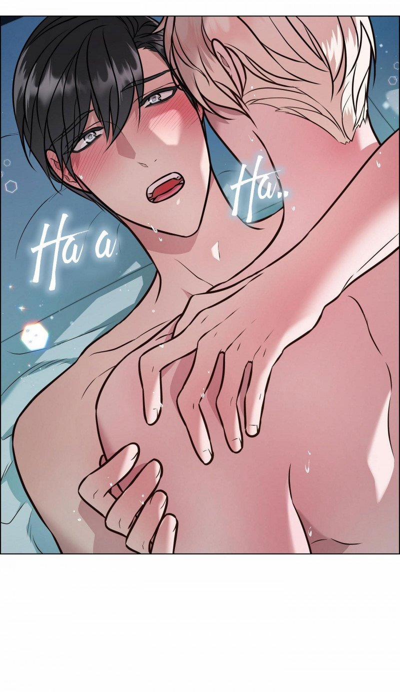 Thực Vật Trị Liệu 5 trang 22