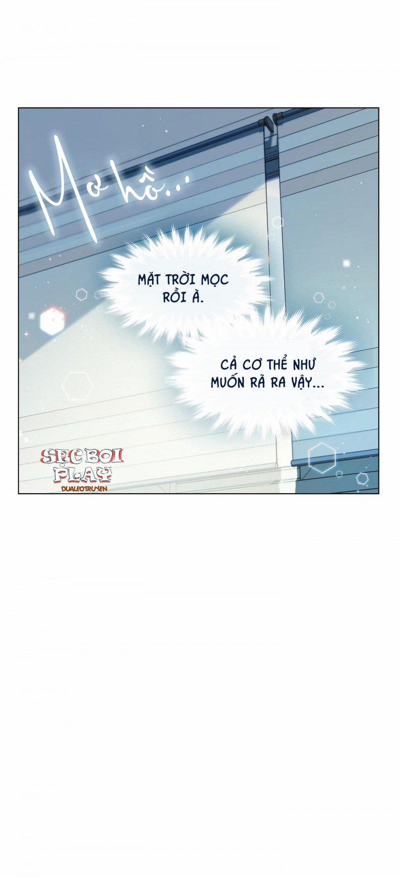 Thực Vật Trị Liệu 5 trang 23