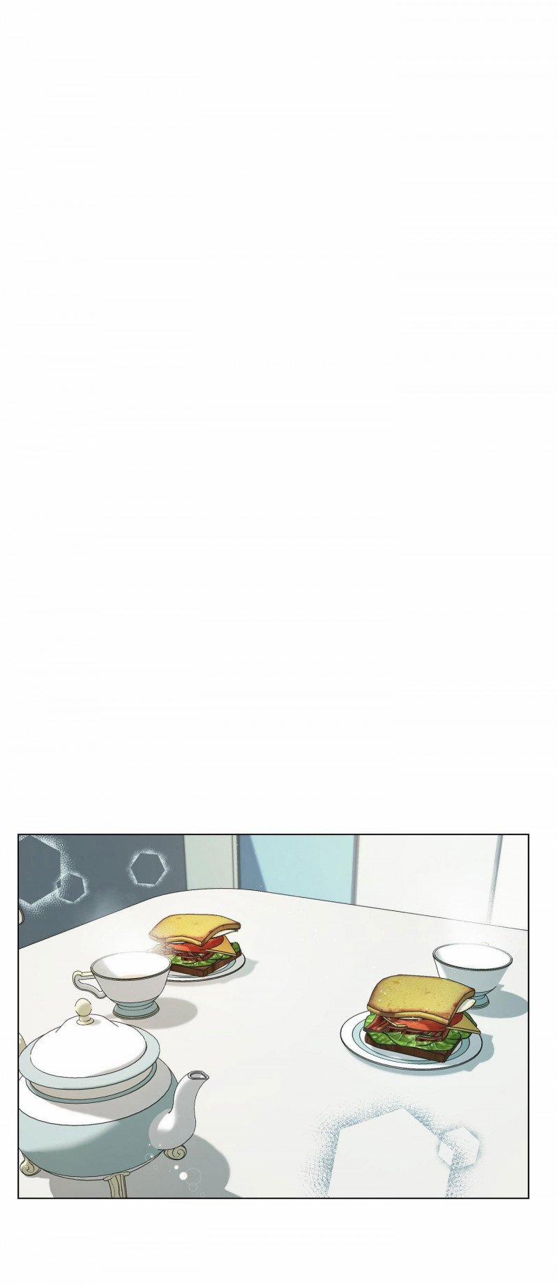 Thực Vật Trị Liệu 5 trang 24