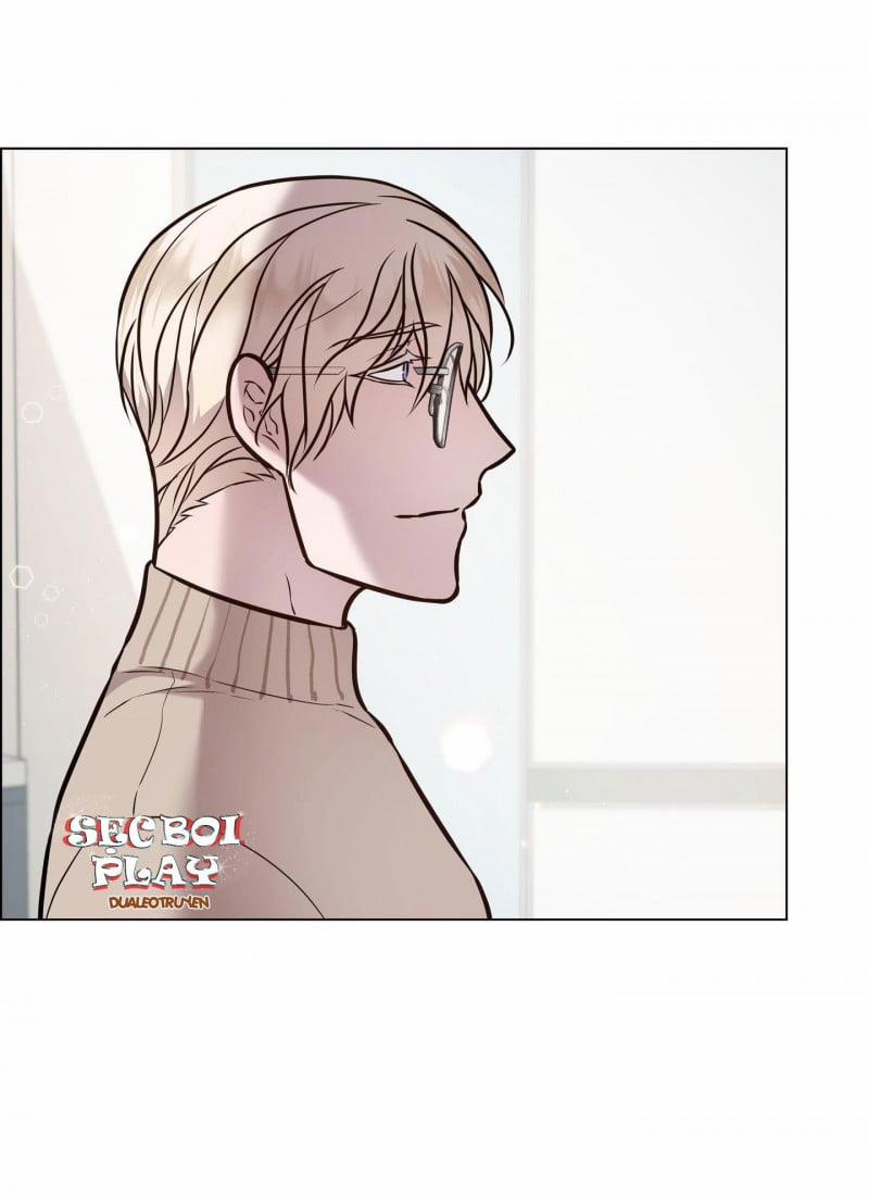 Thực Vật Trị Liệu 5 trang 27