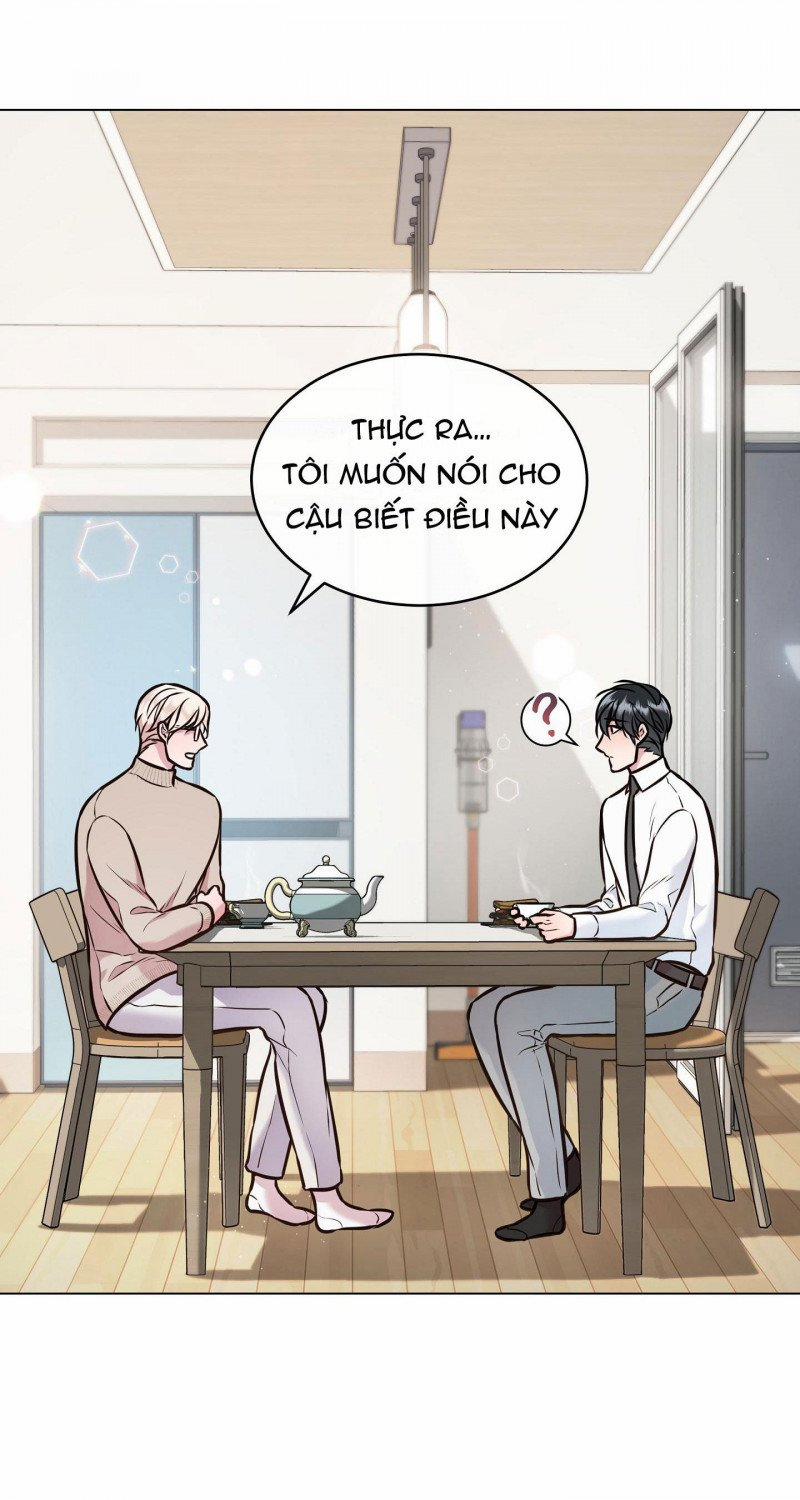 Thực Vật Trị Liệu 5 trang 28