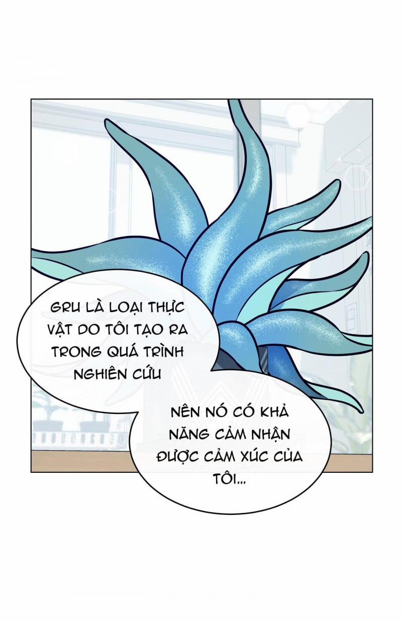 Thực Vật Trị Liệu 5 trang 29