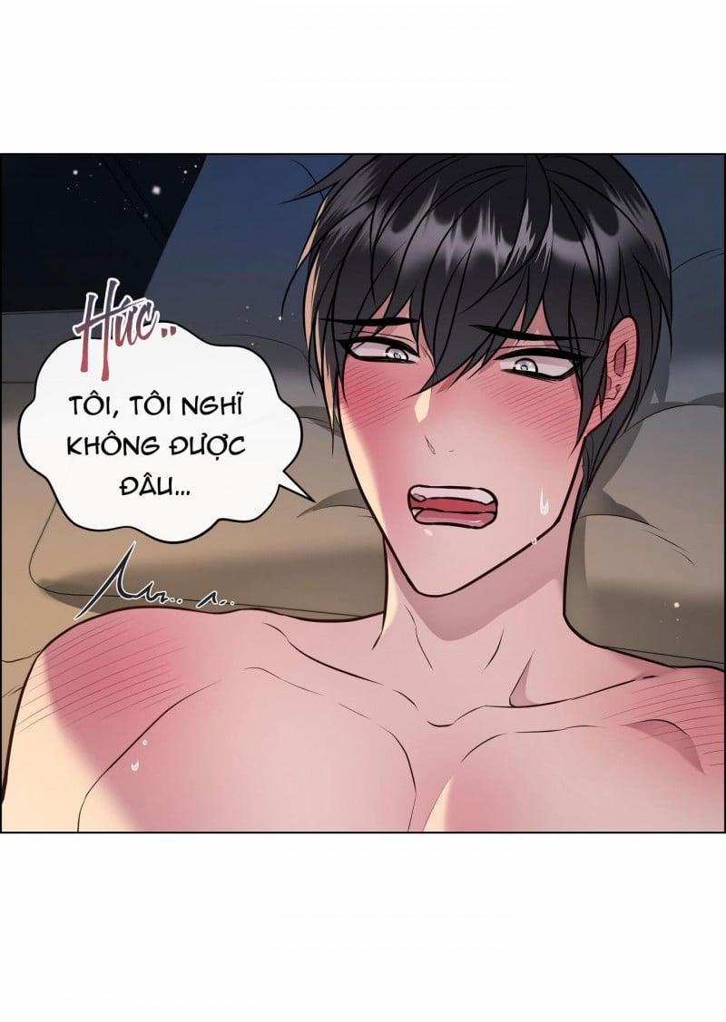 Thực Vật Trị Liệu 5 trang 3