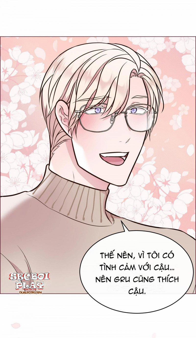 Thực Vật Trị Liệu 5 trang 30