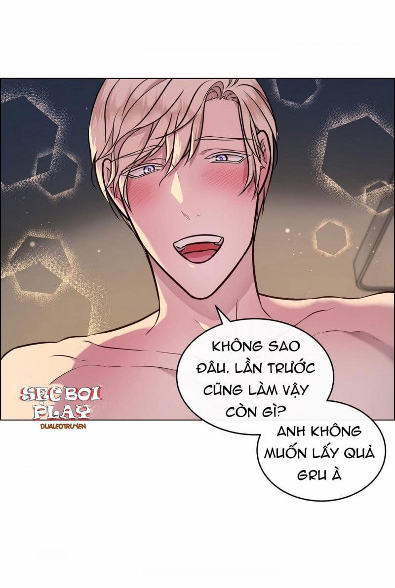 Thực Vật Trị Liệu 5 trang 4