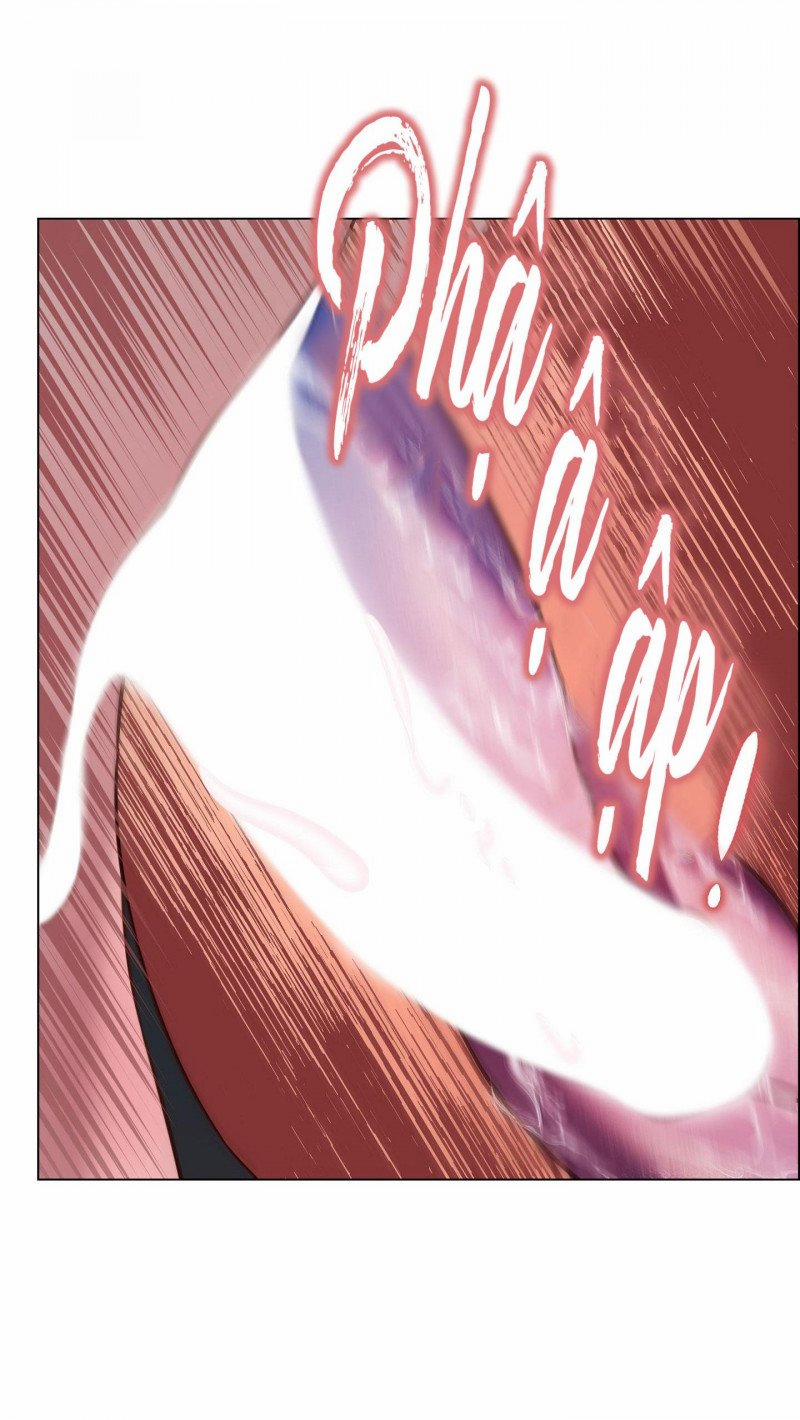 Thực Vật Trị Liệu 5 trang 6