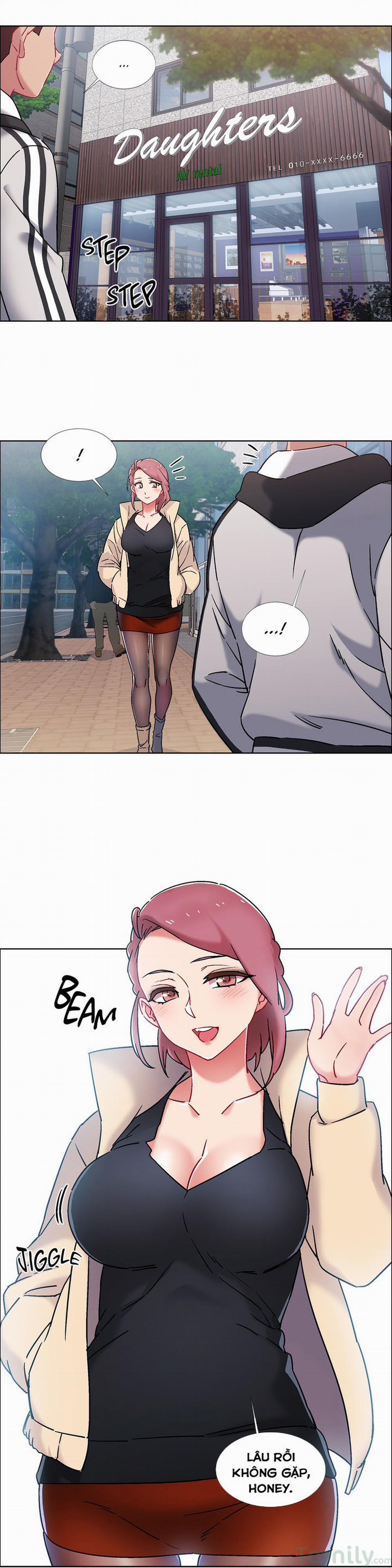 Thuê Băng Phim Heo 41 trang 15