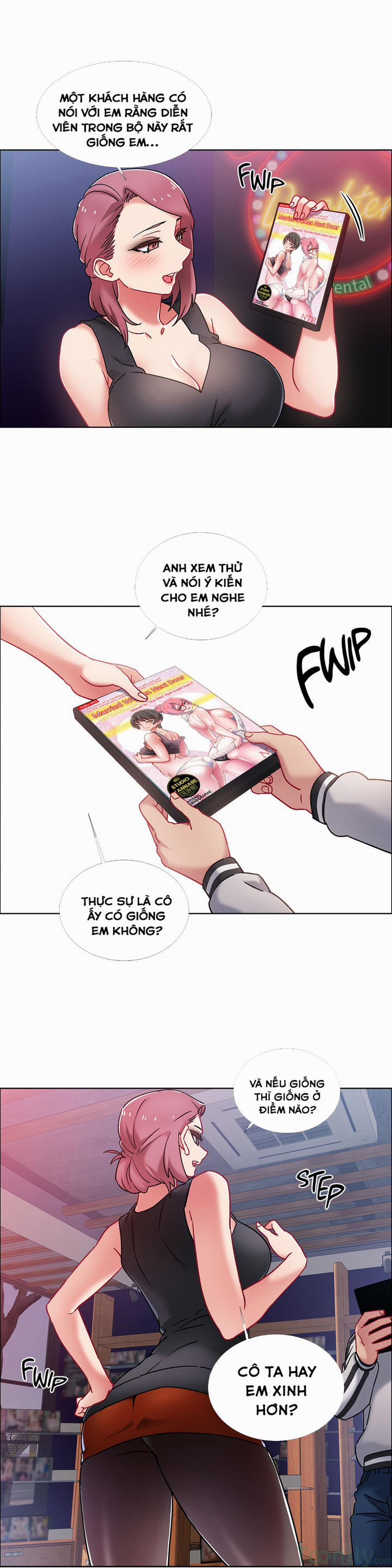 Thuê Băng Phim Heo 41 trang 24