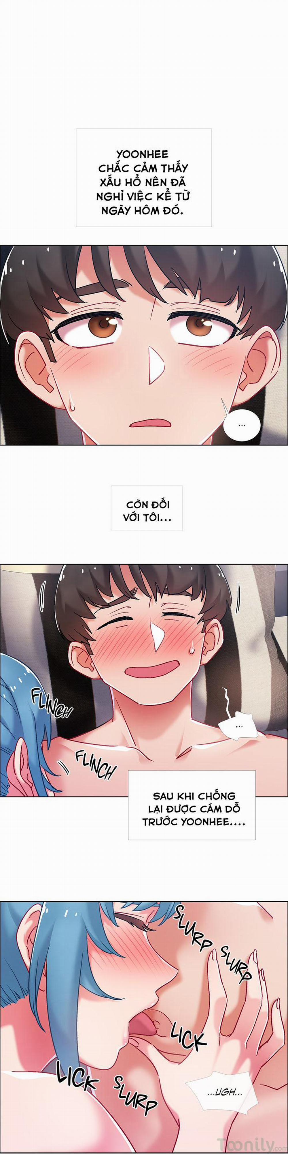 Thuê Băng Phim Heo 41 trang 3