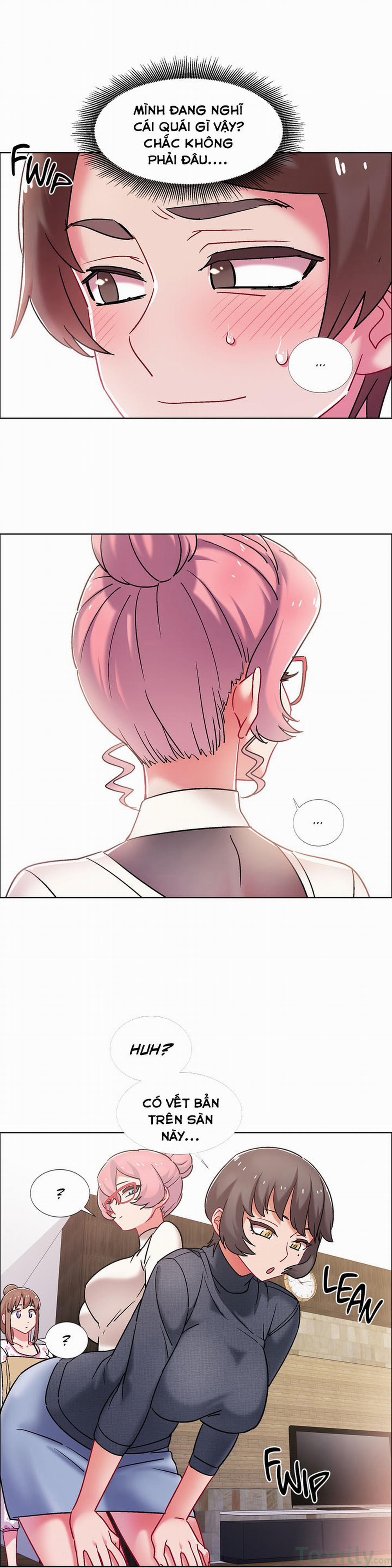 Thuê Băng Phim Heo 42 trang 19