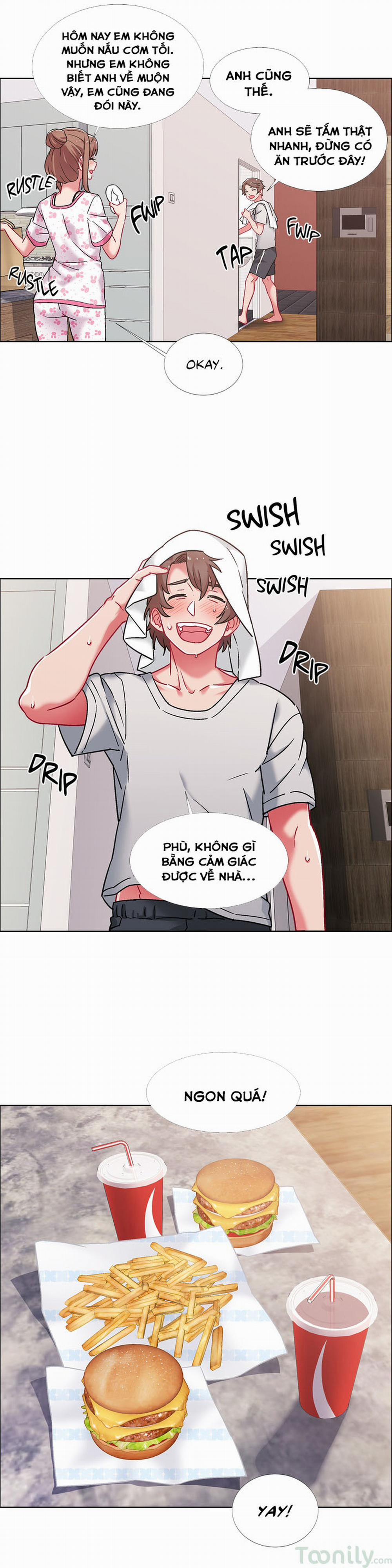 Thuê Băng Phim Heo 42 trang 8