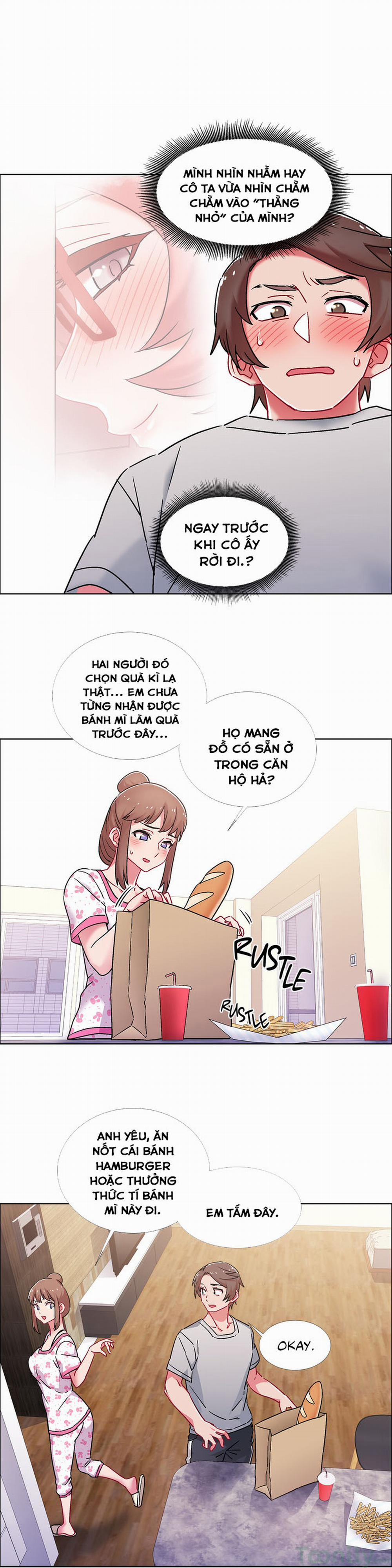 Thuê Băng Phim Heo 43 trang 13