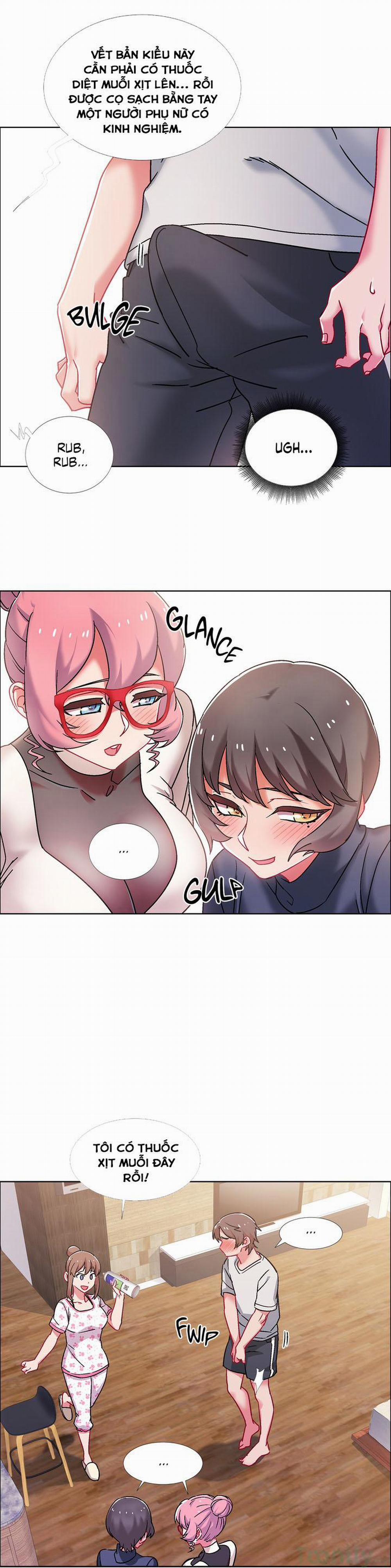 Thuê Băng Phim Heo 43 trang 3