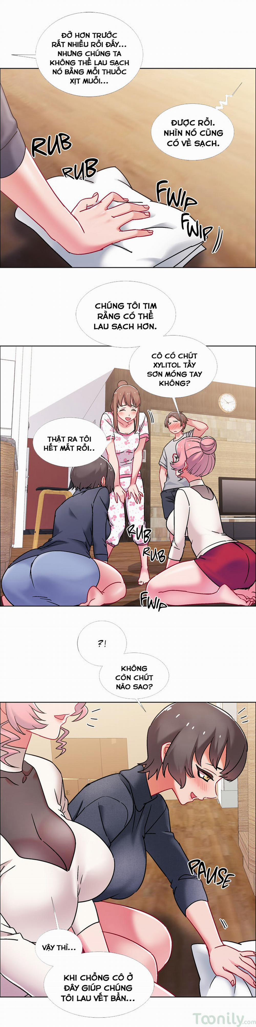 Thuê Băng Phim Heo 43 trang 5