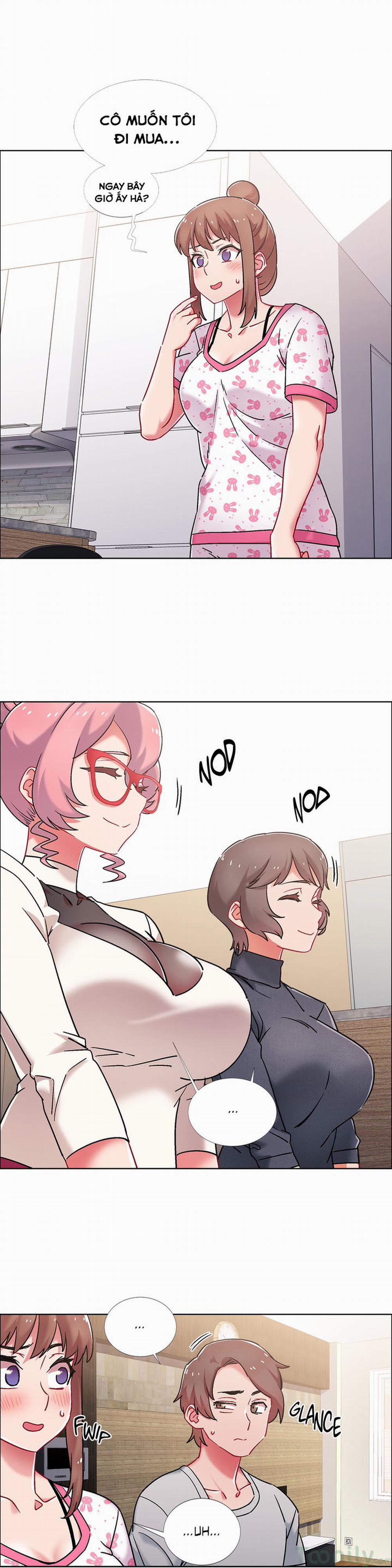 Thuê Băng Phim Heo 43 trang 7