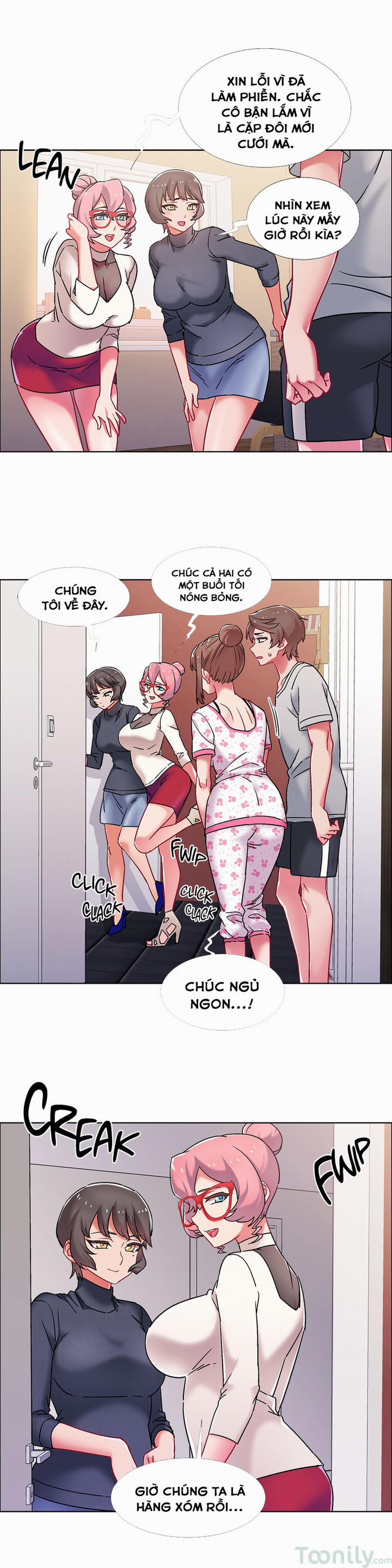 Thuê Băng Phim Heo 43 trang 9