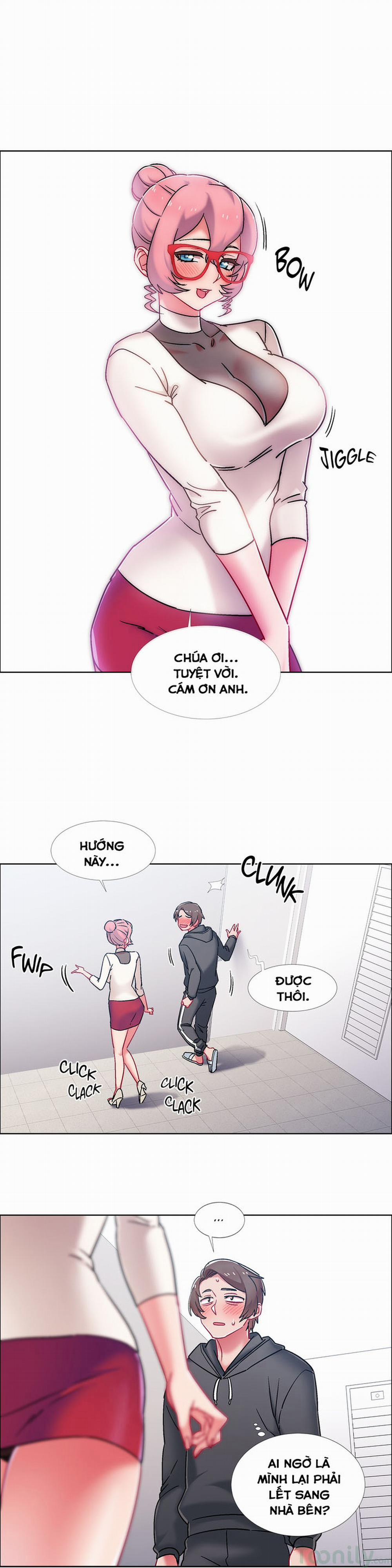 Thuê Băng Phim Heo 44 trang 14