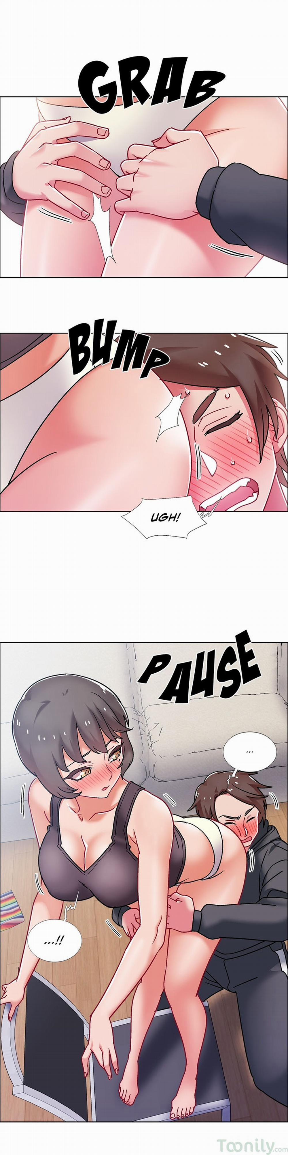 Thuê Băng Phim Heo 44 trang 20