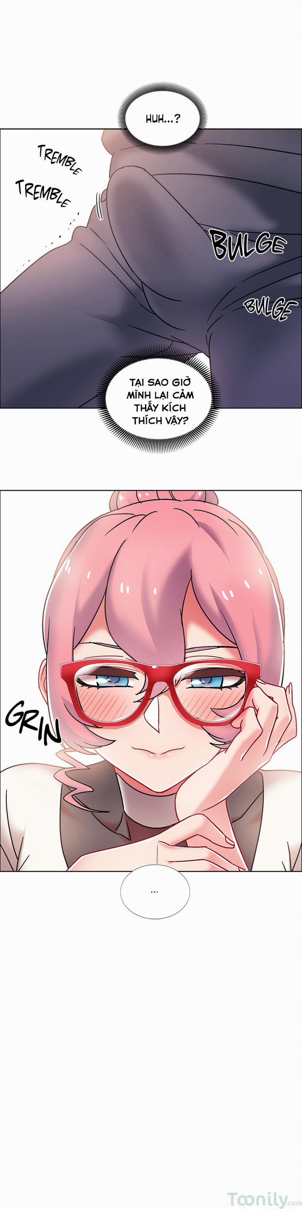 Thuê Băng Phim Heo 44 trang 25