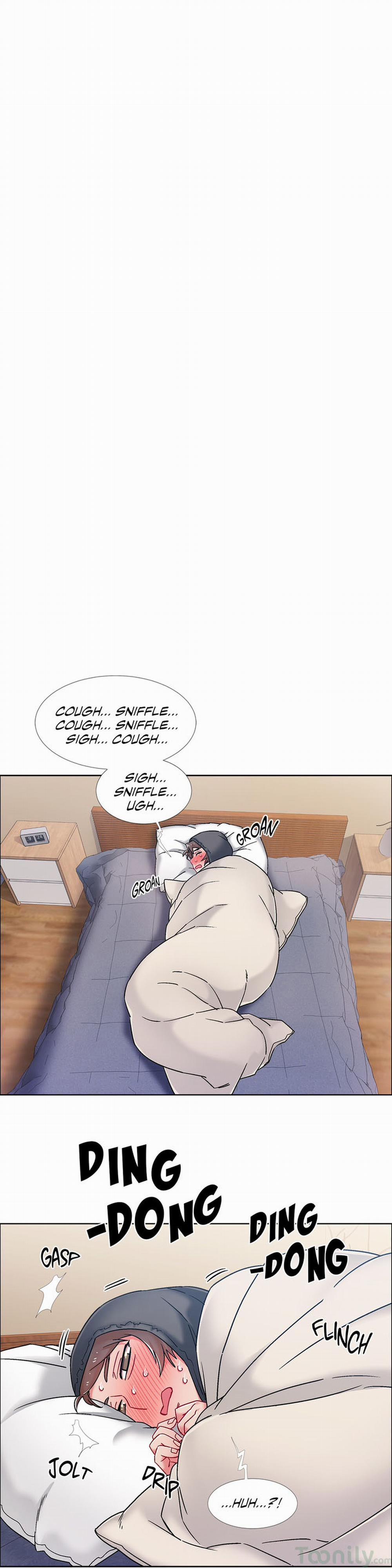 Thuê Băng Phim Heo 44 trang 8