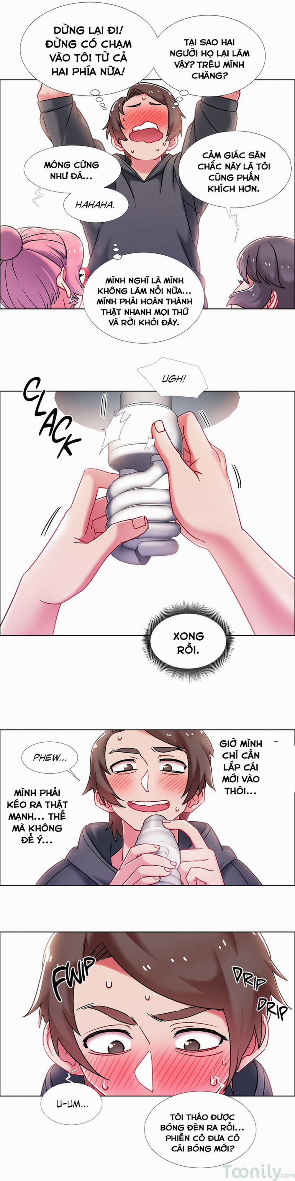 Thuê Băng Phim Heo 45 trang 19