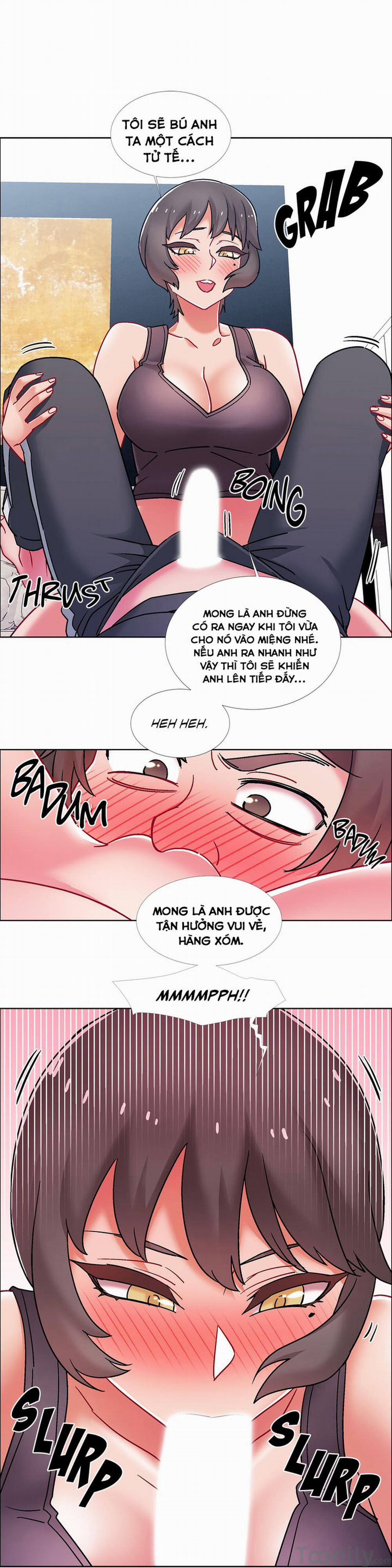 Thuê Băng Phim Heo 46 trang 23